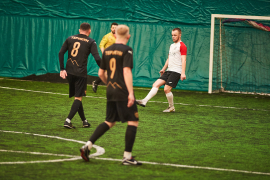 <a href="https://st.getinfootball.com/albums/1094323/6814f5450b8cc_1920.jpg" target="_blank">Завантажити оригінал</a>