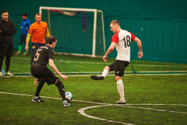 <a href="https://st.getinfootball.com/albums/1094323/6814f5467ad0c_1920.jpg" target="_blank">Завантажити оригінал</a>