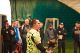 <a href="https://st.getinfootball.com/albums/1094323/6814f547eb202_1920.jpg" target="_blank">Завантажити оригінал</a>