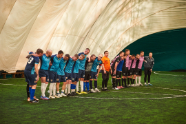 <a href="https://st.getinfootball.com/albums/1094324/68152cb4d5286_1920.jpg" target="_blank">Завантажити оригінал</a>