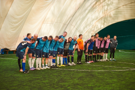 <a href="https://st.getinfootball.com/albums/1094324/68152cb699574_1920.jpg" target="_blank">Завантажити оригінал</a>