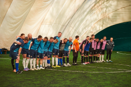 <a href="https://st.getinfootball.com/albums/1094324/68152cb83ab83_1920.jpg" target="_blank">Завантажити оригінал</a>