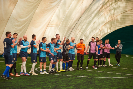 <a href="https://st.getinfootball.com/albums/1094324/68152cb9e1259_1920.jpg" target="_blank">Завантажити оригінал</a>