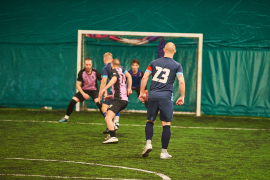 <a href="https://st.getinfootball.com/albums/1094324/68152cbb69ca3_1920.jpg" target="_blank">Завантажити оригінал</a>
