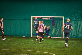 <a href="https://st.getinfootball.com/albums/1094324/68152cbd12290_1920.jpg" target="_blank">Завантажити оригінал</a>