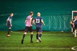 <a href="https://st.getinfootball.com/albums/1094324/68152cbe90b3d_1920.jpg" target="_blank">Завантажити оригінал</a>