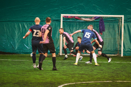 <a href="https://st.getinfootball.com/albums/1094324/68152cc01b9e9_1920.jpg" target="_blank">Завантажити оригінал</a>