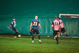 <a href="https://st.getinfootball.com/albums/1094324/68152cc1b21ec_1920.jpg" target="_blank">Завантажити оригінал</a>