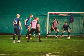 <a href="https://st.getinfootball.com/albums/1094324/68152cc32b56d_1920.jpg" target="_blank">Завантажити оригінал</a>