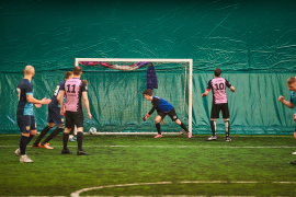 <a href="https://st.getinfootball.com/albums/1094324/68152cc4c8228_1920.jpg" target="_blank">Завантажити оригінал</a>