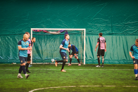 <a href="https://st.getinfootball.com/albums/1094324/68152cc685502_1920.jpg" target="_blank">Завантажити оригінал</a>