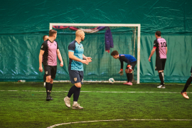 <a href="https://st.getinfootball.com/albums/1094324/68152cc83590e_1920.jpg" target="_blank">Завантажити оригінал</a>