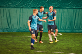 <a href="https://st.getinfootball.com/albums/1094324/68152cc98700a_1920.jpg" target="_blank">Завантажити оригінал</a>