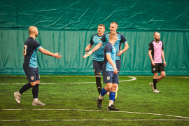 <a href="https://st.getinfootball.com/albums/1094324/68152ccb055db_1920.jpg" target="_blank">Завантажити оригінал</a>
