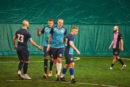 <a href="https://st.getinfootball.com/albums/1094324/68152ccc87e97_1920.jpg" target="_blank">Завантажити оригінал</a>