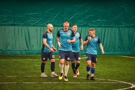 <a href="https://st.getinfootball.com/albums/1094324/68152cce2c490_1920.jpg" target="_blank">Завантажити оригінал</a>