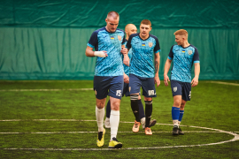 <a href="https://st.getinfootball.com/albums/1094324/68152ccfc59a3_1920.jpg" target="_blank">Завантажити оригінал</a>