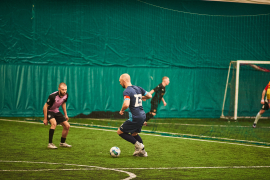 <a href="https://st.getinfootball.com/albums/1094324/68152cd17d464_1920.jpg" target="_blank">Завантажити оригінал</a>
