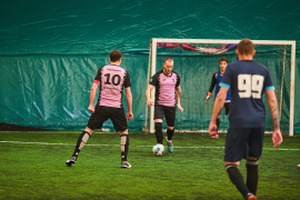 <a href="https://st.getinfootball.com/albums/1094324/68152cd2defdc_1920.jpg" target="_blank">Завантажити оригінал</a>