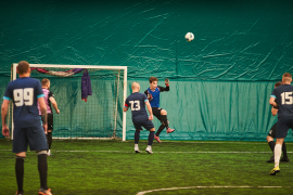 <a href="https://st.getinfootball.com/albums/1094324/68152cd47dc0b_1920.jpg" target="_blank">Завантажити оригінал</a>