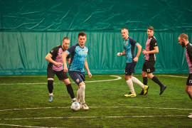 <a href="https://st.getinfootball.com/albums/1094324/68152cd5d88cd_1920.jpg" target="_blank">Завантажити оригінал</a>
