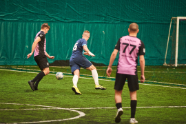 <a href="https://st.getinfootball.com/albums/1094324/68152cd750ad6_1920.jpg" target="_blank">Завантажити оригінал</a>