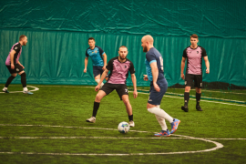 <a href="https://st.getinfootball.com/albums/1094324/68152cd8de869_1920.jpg" target="_blank">Завантажити оригінал</a>