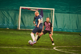 <a href="https://st.getinfootball.com/albums/1094324/68152cda4cf8f_1920.jpg" target="_blank">Завантажити оригінал</a>