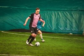 <a href="https://st.getinfootball.com/albums/1094324/68152cdb9c18e_1920.jpg" target="_blank">Завантажити оригінал</a>