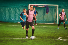 <a href="https://st.getinfootball.com/albums/1094324/68152cdd1c764_1920.jpg" target="_blank">Завантажити оригінал</a>