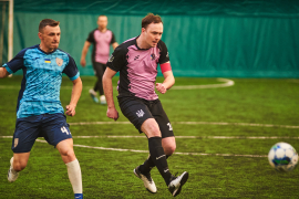 <a href="https://st.getinfootball.com/albums/1094324/68152cde8c256_1920.jpg" target="_blank">Завантажити оригінал</a>