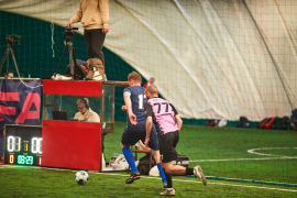 <a href="https://st.getinfootball.com/albums/1094324/68152ce0149fd_1920.jpg" target="_blank">Завантажити оригінал</a>