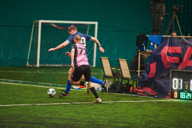 <a href="https://st.getinfootball.com/albums/1094324/68152ce1b0ba5_1920.jpg" target="_blank">Завантажити оригінал</a>