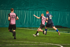<a href="https://st.getinfootball.com/albums/1094324/68152ce334f71_1920.jpg" target="_blank">Завантажити оригінал</a>