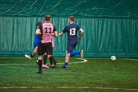 <a href="https://st.getinfootball.com/albums/1094324/68152ce4b0d04_1920.jpg" target="_blank">Завантажити оригінал</a>