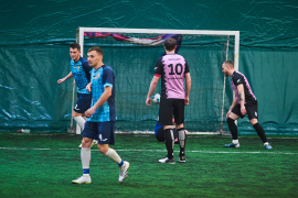 <a href="https://st.getinfootball.com/albums/1094324/68152ce63fa66_1920.jpg" target="_blank">Завантажити оригінал</a>