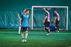 <a href="https://st.getinfootball.com/albums/1094324/68152ce7cd756_1920.jpg" target="_blank">Завантажити оригінал</a>