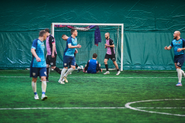 <a href="https://st.getinfootball.com/albums/1094324/68152ce94b73f_1920.jpg" target="_blank">Завантажити оригінал</a>