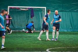 <a href="https://st.getinfootball.com/albums/1094324/68152ceaf044b_1920.jpg" target="_blank">Завантажити оригінал</a>