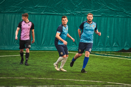 <a href="https://st.getinfootball.com/albums/1094324/68152cec54d15_1920.jpg" target="_blank">Завантажити оригінал</a>