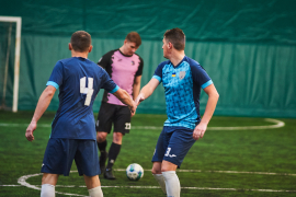 <a href="https://st.getinfootball.com/albums/1094324/68152cedc422f_1920.jpg" target="_blank">Завантажити оригінал</a>