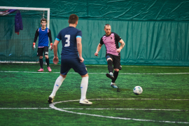 <a href="https://st.getinfootball.com/albums/1094324/68152cef41ce0_1920.jpg" target="_blank">Завантажити оригінал</a>