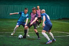 <a href="https://st.getinfootball.com/albums/1094324/68152cf242fbf_1920.jpg" target="_blank">Завантажити оригінал</a>