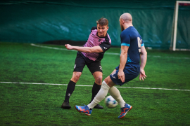 <a href="https://st.getinfootball.com/albums/1094324/68152cf3bdf6f_1920.jpg" target="_blank">Завантажити оригінал</a>