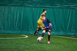 <a href="https://st.getinfootball.com/albums/1094324/68152cf532706_1920.jpg" target="_blank">Завантажити оригінал</a>