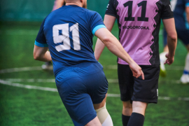 <a href="https://st.getinfootball.com/albums/1094324/68152cf66bb98_1920.jpg" target="_blank">Завантажити оригінал</a>