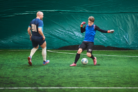 <a href="https://st.getinfootball.com/albums/1094324/68152cf78e7e6_1920.jpg" target="_blank">Завантажити оригінал</a>