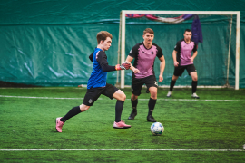 <a href="https://st.getinfootball.com/albums/1094324/68152cf8e408a_1920.jpg" target="_blank">Завантажити оригінал</a>