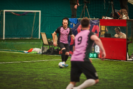 <a href="https://st.getinfootball.com/albums/1094324/68152cfa56e62_1920.jpg" target="_blank">Завантажити оригінал</a>