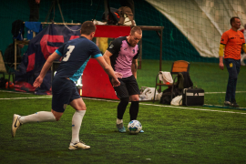 <a href="https://st.getinfootball.com/albums/1094324/68152cfbd8baa_1920.jpg" target="_blank">Завантажити оригінал</a>